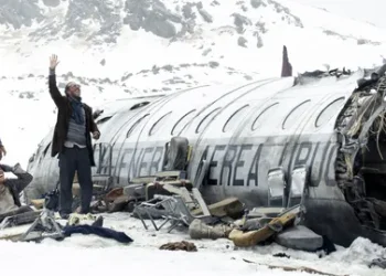 Die Schneegesellschaft: Eine Faszination Für Schnee Und Eis