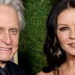 Michael Douglas: Ein Blick Auf die Karriere Und das Leben des Hollywood Stars