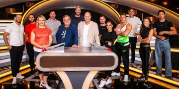 Schlag Den Besten: Alles Was Sie über Die Beliebte Spielshow Wissen Müssen