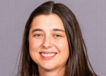 Rose Bundy: Das Geheimnisvolle Leben Der Tochter Von Ted Bundy