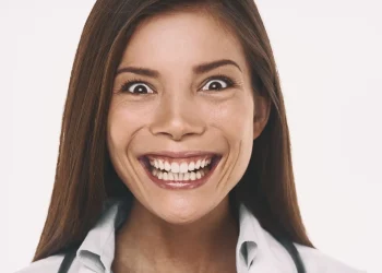 Was Ist Ein Soziopath? Eine Umfassende Analyse Des Begriffs Und Seiner Merkmale