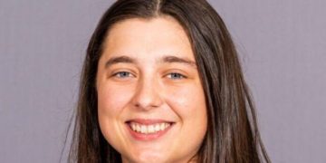 Rose Bundy: Das Geheimnisvolle Leben Der Tochter Von Ted Bundy