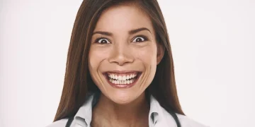 Was Ist Ein Soziopath? Eine Umfassende Analyse Des Begriffs Und Seiner Merkmale