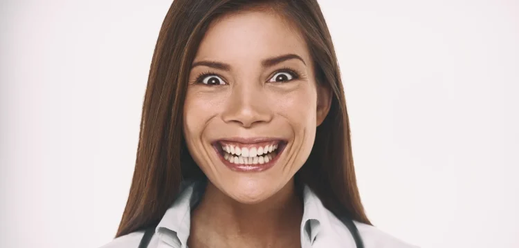 Was Ist Ein Soziopath? Eine Umfassende Analyse Des Begriffs Und Seiner Merkmale