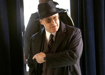 Kurt Perez: Ein Talent Auf Dem Weg Nach Oben In Der Filmindustrie