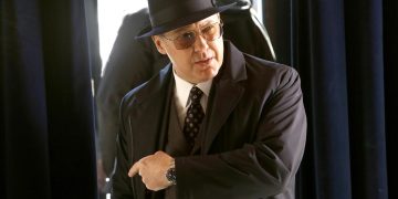 Kurt Perez: Ein Talent Auf Dem Weg Nach Oben In Der Filmindustrie