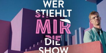 Wer stiehlt mir die Show? Das Erfolgsgeheimnis Der Beliebten TV Show