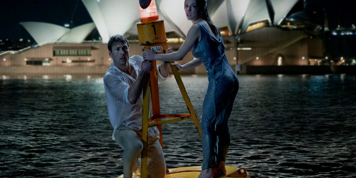 Wo Die Lüge Hinfällt: Eine Reise Durch Das Wesen Der Wahrheit Und Täuschung