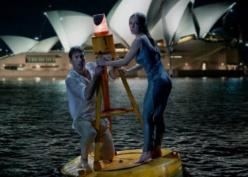 Wo Die Lüge Hinfällt: Eine Reise Durch Das Wesen Der Wahrheit Und Täuschung