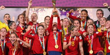 Tag Der Arbeit: Geschichte Bedeutung Und Feierlichkeiten In Deutschland