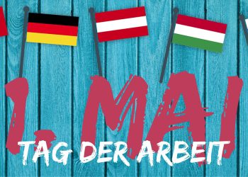Tag Der Arbeit: Geschichte Bedeutung Und Feierlichkeiten In Deutschland