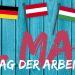 Tag Der Arbeit: Geschichte Bedeutung Und Feierlichkeiten In Deutschland