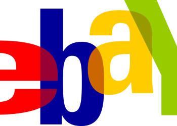 Ebay: Die Online Plattform Die Den Globalen Handel Revolutioniert Hat