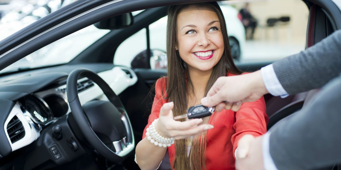 Auto Kaufen: Tipps Tricks Und Worauf Sie Achten Sollten