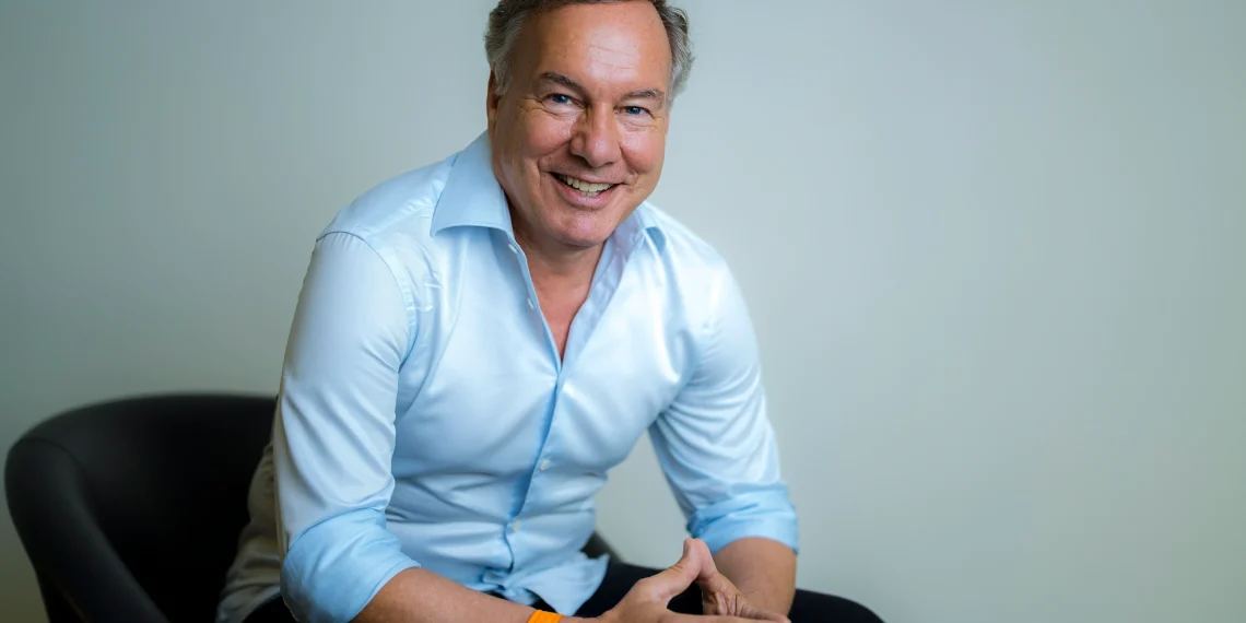 Nico Hofmann Maria Furtwängler Neuer Partner: Die Wahrheit Hinter Dem Neuen Partner Der Schauspielerin