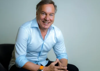 Nico Hofmann Maria Furtwängler Neuer Partner: Die Wahrheit Hinter Dem Neuen Partner Der Schauspielerin