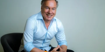 Nico Hofmann Maria Furtwängler Neuer Partner: Die Wahrheit Hinter Dem Neuen Partner Der Schauspielerin