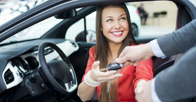 Auto Kaufen: Tipps Tricks Und Worauf Sie Achten Sollten