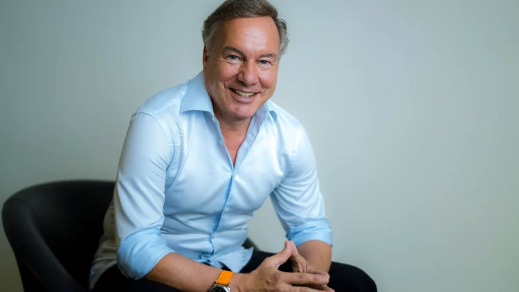 Nico Hofmann Maria Furtwängler Neuer Partner: Die Wahrheit Hinter Dem Neuen Partner Der Schauspielerin