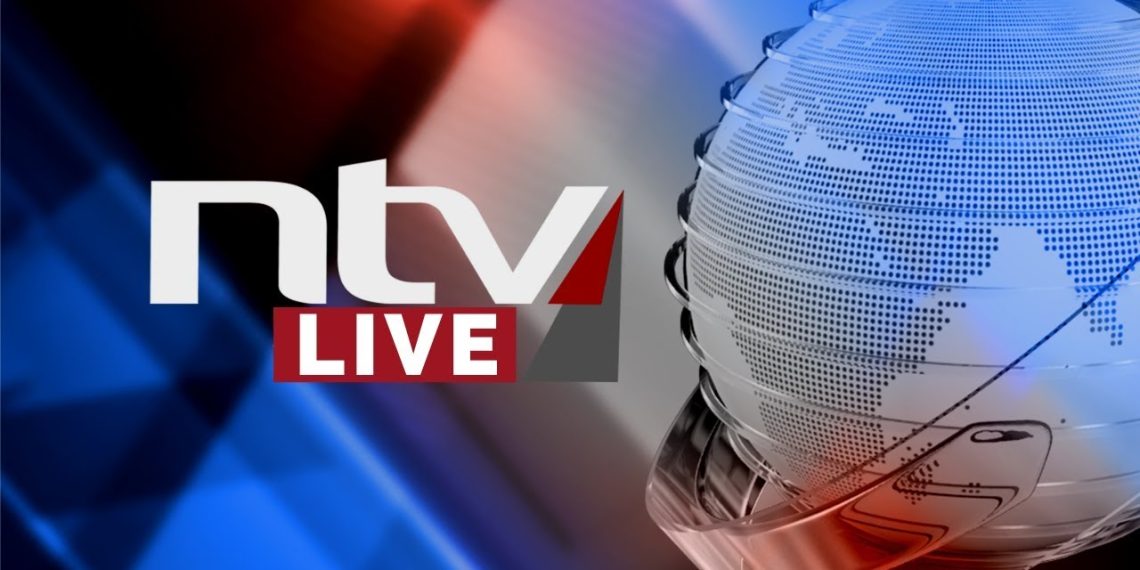 Ntv News: Aktuelle Berichterstattung Im Überblick