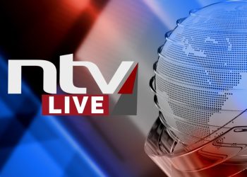 Ntv News: Aktuelle Berichterstattung Im Überblick
