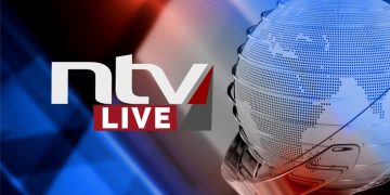 Ntv News: Aktuelle Berichterstattung Im Überblick