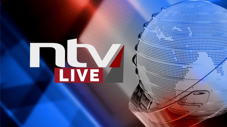 Ntv News: Aktuelle Berichterstattung Im Überblick