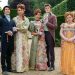 Bridgerton Staffel 3: Was Die Fans erwarten können