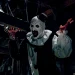 Terrifier 3: Was Wir Vom Nächsten Schocker Der Horrorreihe Erwarten können