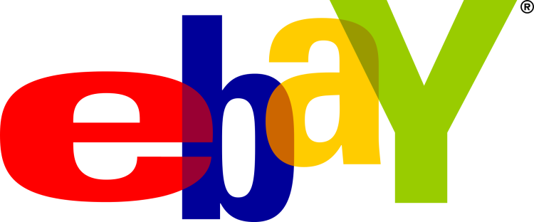 Ebay: Die Online Plattform Die Den Globalen Handel Revolutioniert Hat