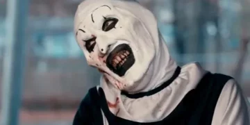Terrifier: Ein Kult Horrorfilm Der Moderne