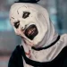 Terrifier: Ein Kult Horrorfilm Der Moderne