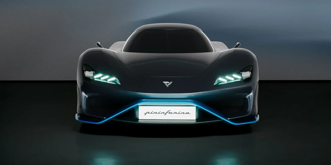 Auto Kaufen: Der Ultimative Leitfaden Für Den Autokauf In Deutschland