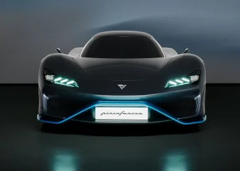 Auto Kaufen: Der Ultimative Leitfaden Für Den Autokauf In Deutschland