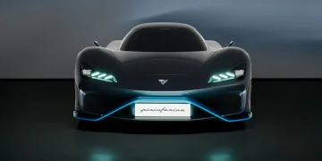 Auto Kaufen: Der Ultimative Leitfaden Für Den Autokauf In Deutschland