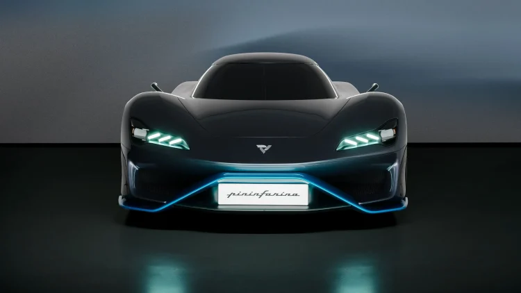 Auto Kaufen: Der Ultimative Leitfaden Für Den Autokauf In Deutschland