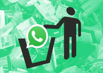 kostenlos Whatsapp