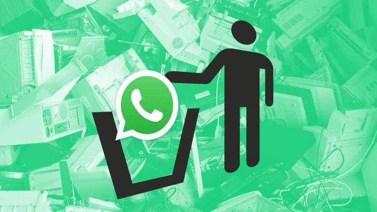kostenlos Whatsapp