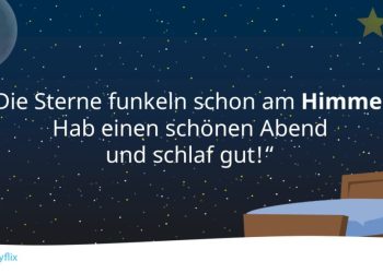 Schönen Abend Und Später Eine Gute Nacht Bilder