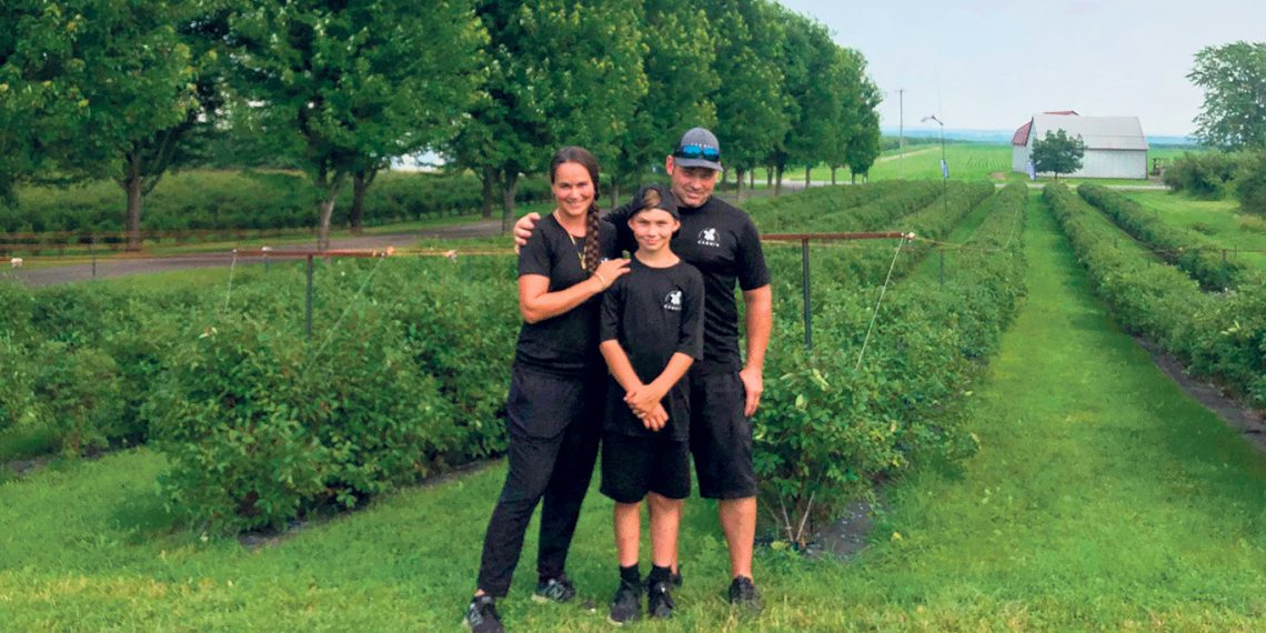 Ariane Ricke: Eine Reise Durch Ihr Leben Und Ihre Karriere