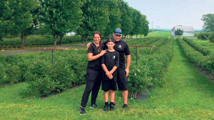 Ariane Ricke: Eine Reise Durch Ihr Leben Und Ihre Karriere