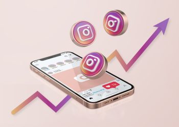 Die Bedeutung von Social Media Agenturen in der heutigen Geschäftswelt