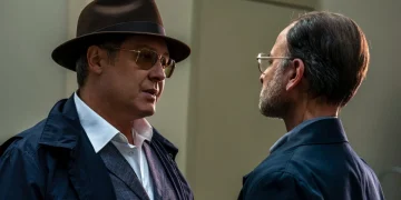 Kurt Perez: Ein Blick Auf Das Leben Und Die Karriere Eines Aufstrebenden Stars