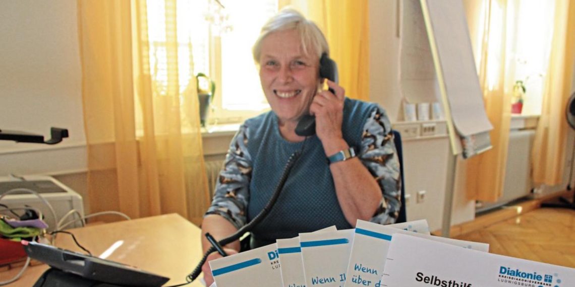 Die besten Filme von Marion Cotillard: Ein Überblick über ihre erfolgreiche Karriere