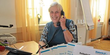 Die besten Filme von Marion Cotillard: Ein Überblick über ihre erfolgreiche Karriere