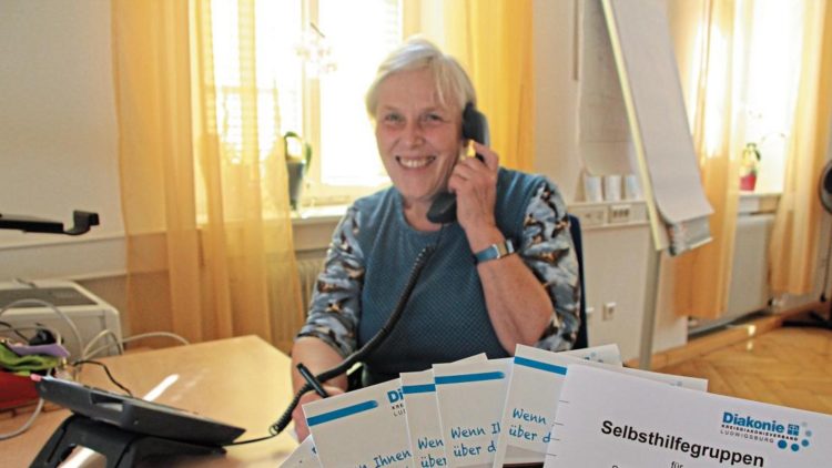 Die besten Filme von Marion Cotillard: Ein Überblick über ihre erfolgreiche Karriere