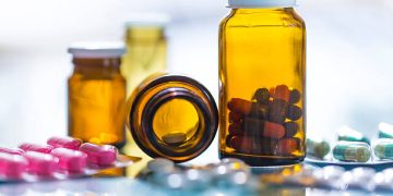 Die wichtige Rolle von Verpackungsmaterialien für Medikamente