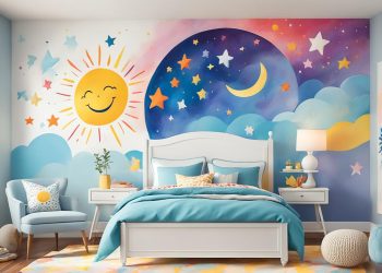 WhatsApp Schönen Abend Und Später Eine Gute Nacht: Tipps Und Ideen