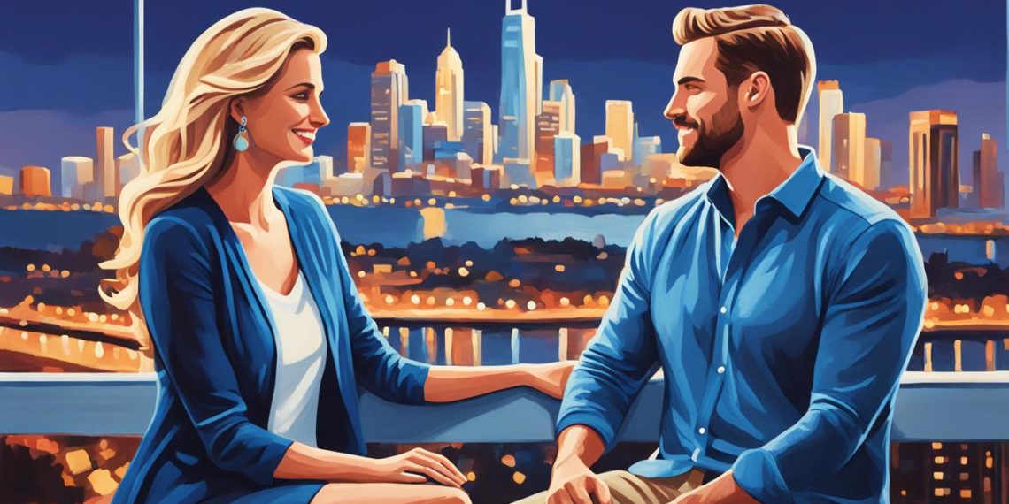 Whatsapp Schönen Abend Und Später Eine Gute Nacht