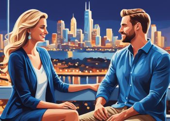 Whatsapp Schönen Abend Und Später Eine Gute Nacht